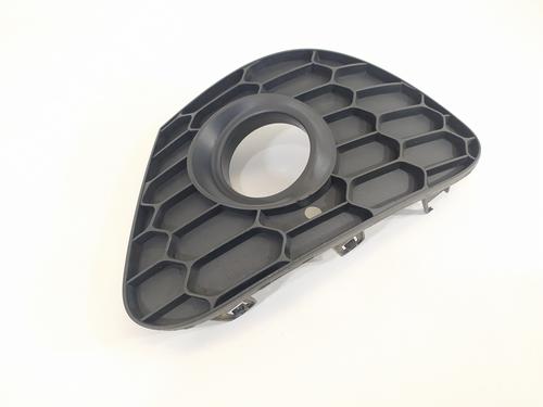 Used Grille ALFA ROMEO GIULIETTA (940_) 1.6 JTDM (940FXD1A) (105 hp) 14302120