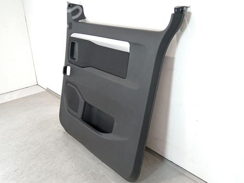 Rear right panel PEUGEOT TRAVELLER Bus (V_) 2.0 BlueHDi 145 | BP33208726C61 - Image 2