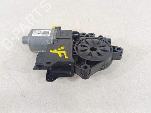 Used Left front window motor Left front window motor 26530084 26530084