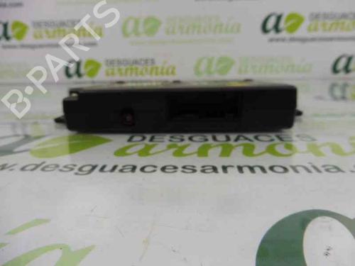 Elektronische module VW PASSAT B6 (3C2)  | BP1849330M83 