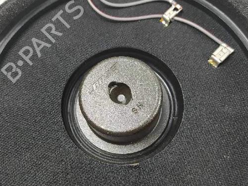 Front right window mechanism AUDI A8 D3 (4E2, 4E8) 3.7 quattro | BP5680653C23 - Image 5