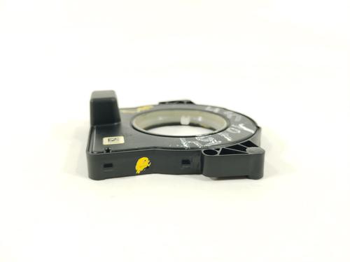 Electronic sensor NISSAN JUKE (F15)  | BP26615905M84 