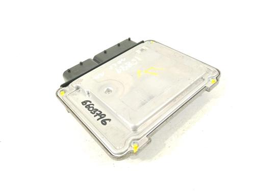 Engine control unit (ECU) VW GOLF VI (5K1) 1.4 TSI | BP31291421M57 - Image 5