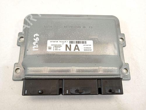 Used Engine control unit (ECU) Engine control unit (ECU) 22763206 22763206