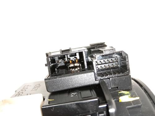 Squib airbag TOYOTA YARIS (_P13_)  | BP30759974C102 