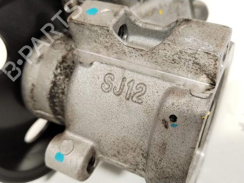 Steering pump CHEVROLET CAPTIVA (C100, C140) 2.0 D 4WD | BP25722812M99 - Image 7