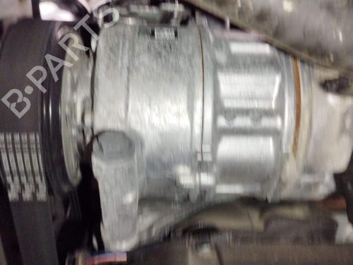 Used AC compressor AC compressor 36431342 36431342
