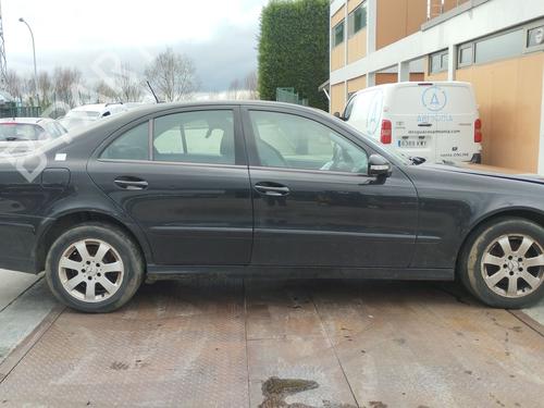 Switch MERCEDES-BENZ E-CLASS (W211) E 200 CDI (211.007) | BP33287593I30  - Image 8