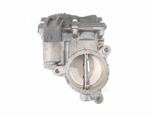 Used Throttle body MERCEDES-BENZ E-CLASS (W213) [2016-2025]  9147494