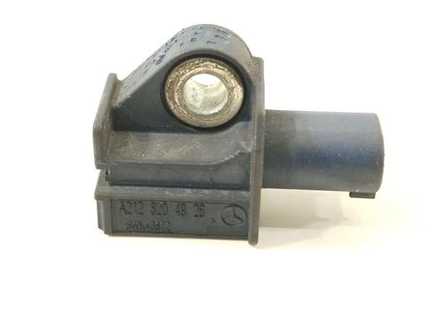 Elektronisk sensor MERCEDES-BENZ E-CLASS Coupe (C207)  | BP28703385M84 