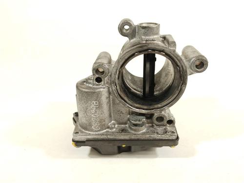 Used Throttle body Throttle body 36917276 36917276