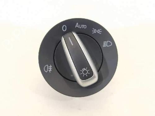 Used Headlight switch Headlight switch 7518503 7518503