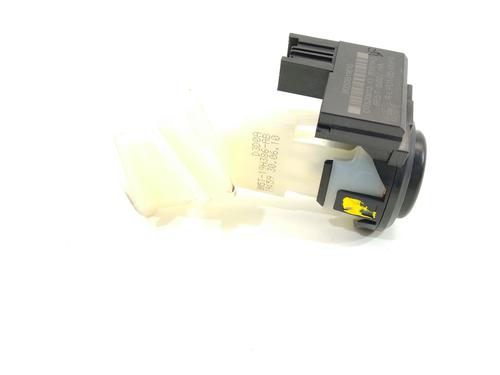 Used Ignition barrel FORD KUGA I 2.0 TDCi (140 hp) 23548952