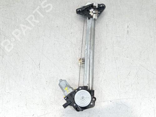 rear-left-window-mechanism-honda-cr-v-iii-re_-2006-30733711 main image