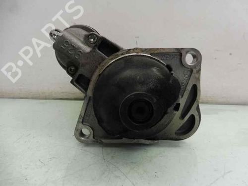 Starter OPEL CORSA D (S07)  | BP3364994M8 