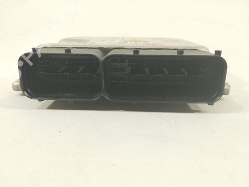 Engine control unit (ECU) FIAT DOBLO Cargo (263_) 1.3 D Multijet | BP38599308M57 - Image 6
