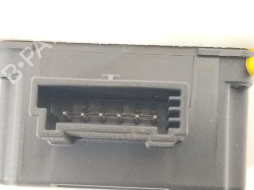 Electronic module KIA CARENS IV 1.6 GDi | BP32498328M83 