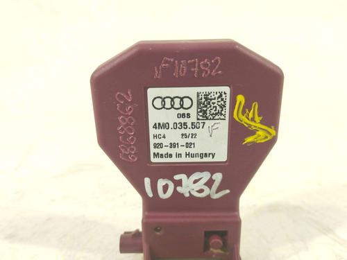 Used Antenna/Base Antenna/Base 38735435 38735435