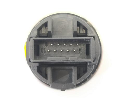 Ignition barrel BMW 3 Convertible (E93) 325 d | BP9286530M48 