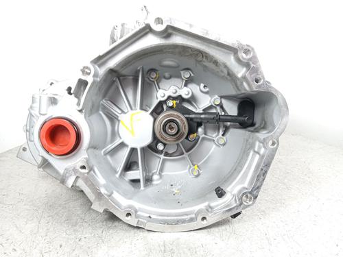 Used Gearbox KIA STONIC (YB) [2017-2025]  24035419