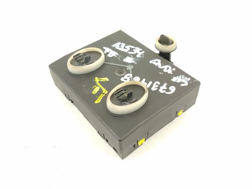 Electronic module AUDI A3 Sportback (8VA, 8VF) 2.0 TDI | BP33012227M83 - Image 5