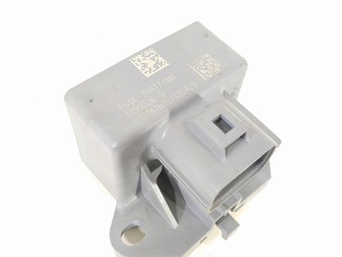 Elektronisk modul FORD KUGA II (DM2) [2012-2025]  10626906