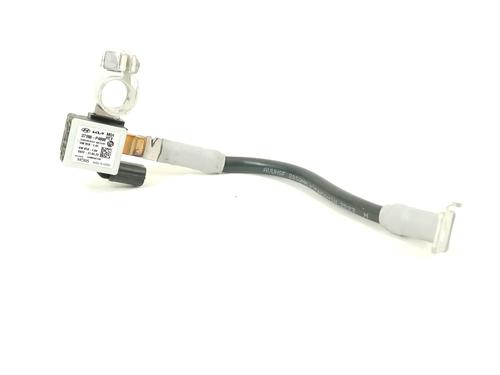 Used Cable Cable KIA SORENTO IV (MQ4, MQ4A) 1.6 T-GDi Hybrid (179 hp) 34444930 34444930