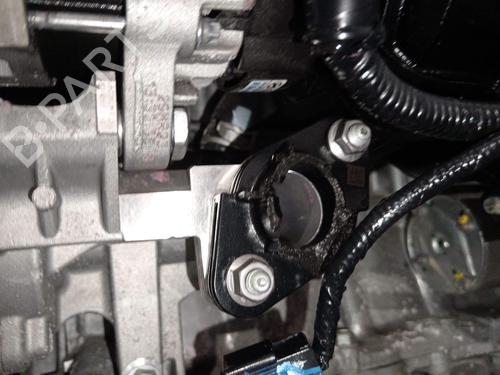 Engine HYUNDAI i30 (PDE, PD, PDEN) 1.5 | BP39248091M1 - Image 3
