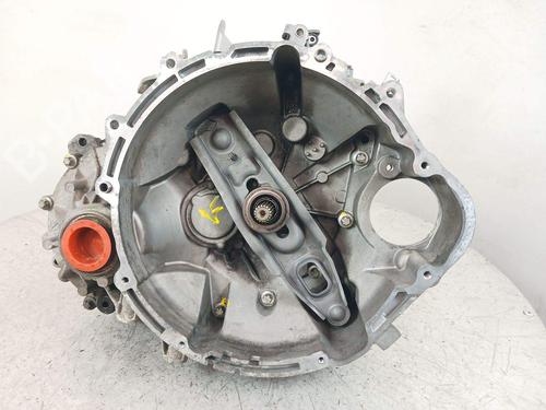 cambio-mitsubishi-colt-vi-z3_a-z2_a-2002-2003-2004-2005-2006-2007-2008-2009-2010-2011-2012-32022845 main image