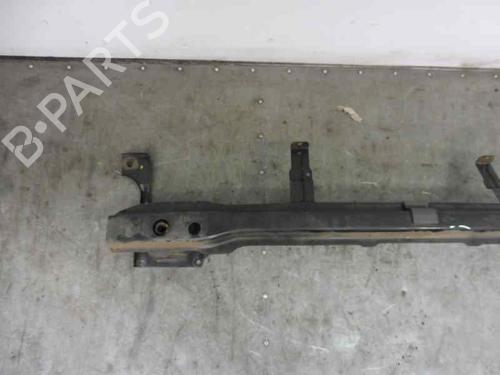 Rear bumper reinforcement MINI MINI (R56) Cooper D | BP2786415C73 