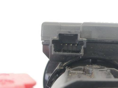 Ignition barrel RENAULT TRAFIC III Van (FG_) 1.6 dCi 120 (FGMB) | BP12571165M48 
