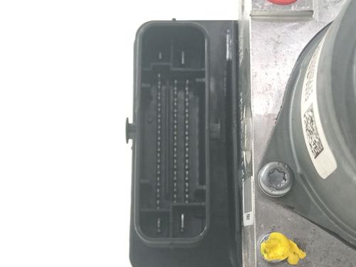 ABS pump OPEL INSIGNIA A (G09)  | BP16791843M43 