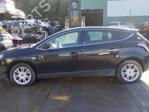 Used Parts LANCIA DELTA III (844_) 1.6 D Multijet (844.AXC11, 844.AXC1A) 5013756