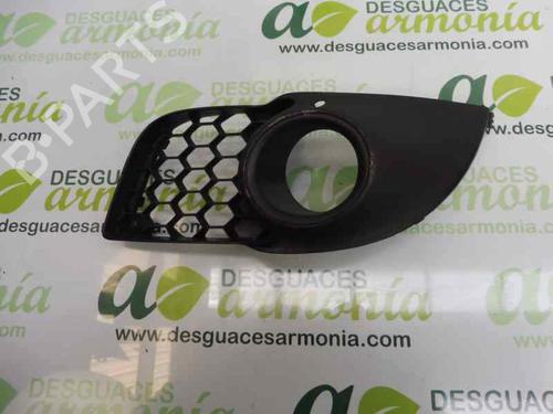 BP14302592C40 main image