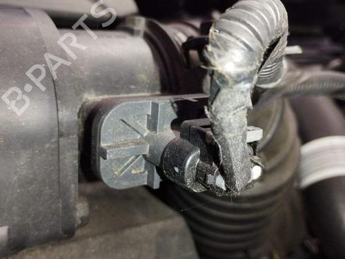 Used Mass air flow sensor Mass air flow sensor 36784907 36784907