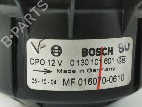Heater blower motor TOYOTA AVENSIS (_T25_) 2.2 D-4D (ADT251_, ADT251R) | BP14302082M62 