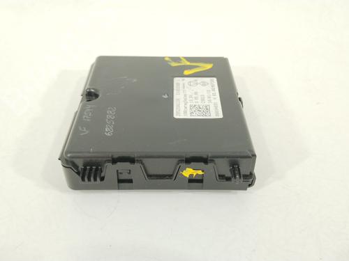 Electronic module RENAULT CLIO IV (BH_) 1.5 dCi 90 | BP37874535M83 - Image 3