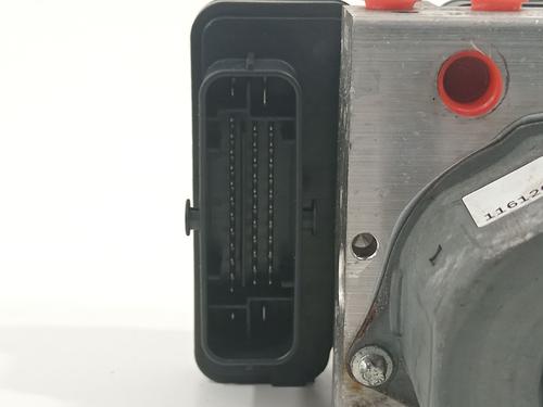 ABS pump HONDA JAZZ IV (GK_)  | BP16786842M43 