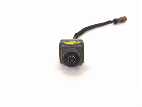 Used Camera Camera 14301908 14301908