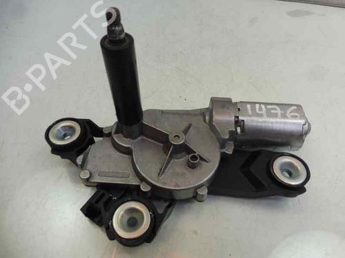 Used Rear wiper motor FORD FOCUS III [2010-2020]  4460071