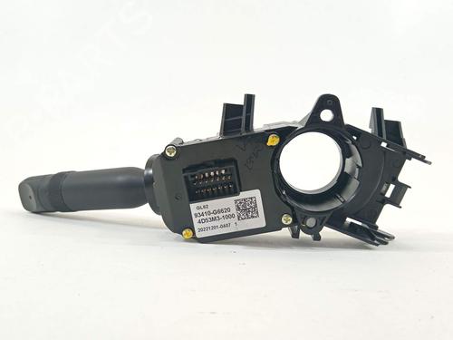 Forlygtekontakt KIA PICANTO III (JA) 1.0 LPG | BP29258288I24 - Image 3
