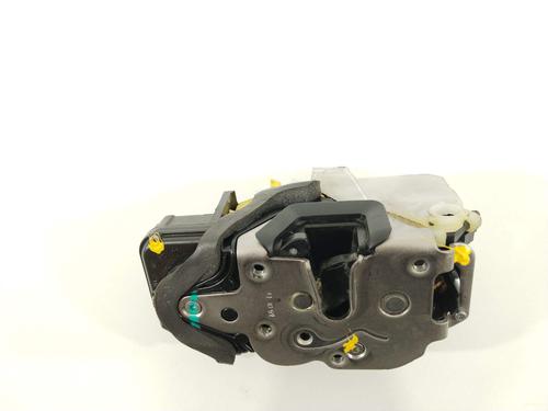 Front left lock OPEL AMPERA (R12) EV 150 | BP29132436C98 - Image 6
