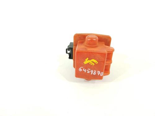 Used Electronic module Electronic module 29132568 29132568