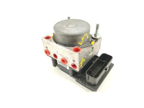 Used ABS pump ABS pump 16797560 16797560