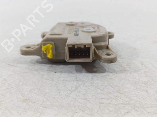 Electronic module KIA NIRO I (DE) 1.6 GDI Hybrid | BP26530064M83 - Image 6