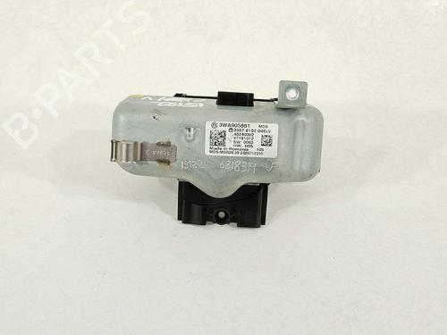Electronic module VW CADDY V Box Body/MPV (SBA, SBH) 2.0 TDi | BP36696330M83 - Image 2