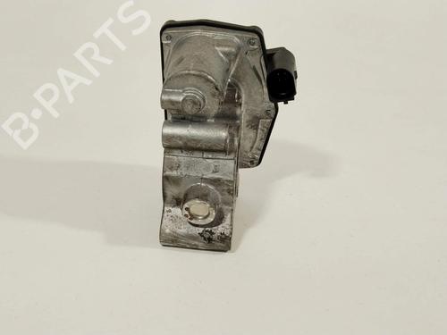 Throttle body FORD FOCUS IV (HN) | BP26640276M82 - Image 4