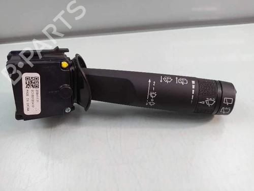 Used Steering column stalk Steering column stalk 6010038 6010038
