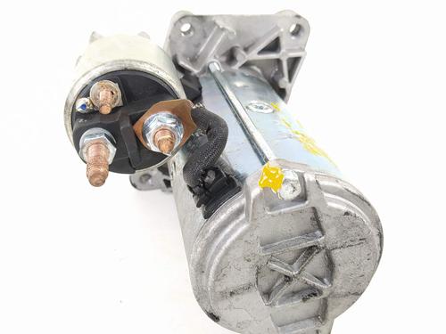Starter RENAULT TRAFIC II Bus (JL) | BP10366234M8 - Image 3