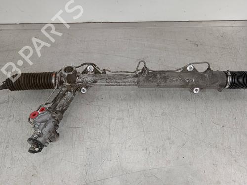 Steering rack BMW X5 (E70) xDrive 30 d | BP17391037M22 